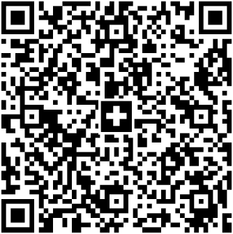 CodeQR